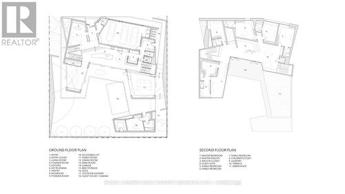 3 Saintfield Avenue, Toronto, ON - Other