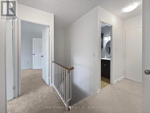 363 - 36 Hayhurst Road, Brantford, ON - Indoor Photo Showing Other Room