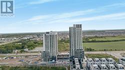 1307 - 3071 TRAFALGAR ROAD  Oakville, ON L6H 8C6