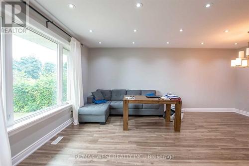 24 Gable Drive, Brampton, ON - Indoor Photo Showing Other Room