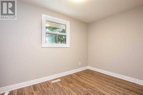 24 Gable Drive, Brampton, ON - Indoor Photo Showing Other Room