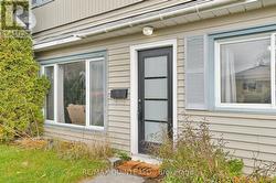 60 OXFORD ROAD  Quinte West (Frankford Ward), ON K0K 2C0