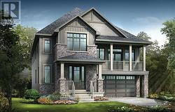 644 BRIDGEPORT AVENUE  Ottawa, ON K4W 0M9