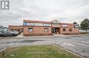 6 - 30 Thirteenth Street E, Cornwall, ON 