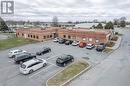 6 - 30 Thirteenth Street E, Cornwall, ON 