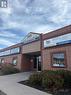 6 - 30 Thirteenth Street E, Cornwall, ON 
