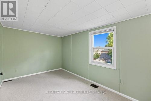 159 Hope Avenue, Hamilton, ON - Indoor Photo Showing Other Room