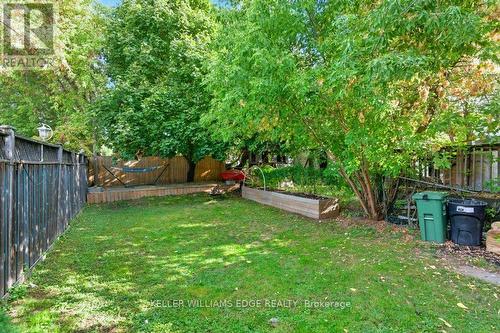 159 Hope Avenue, Hamilton, ON - Outdoor