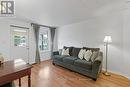 159 Hope Avenue, Hamilton, ON  - Indoor Photo Showing Living Room 