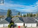 1120 12 Street Ne Unit# 33, Salmon Arm, BC  - Outdoor With Body Of Water With View 