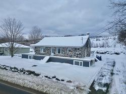 510 Rue Principale  Saint-Jacques-De-Leeds, QC G0N 1J0