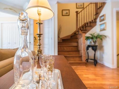 Autre - 136 Av. Alston, Pointe-Claire, QC 