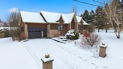 985 38e Rue Nord  Saint-Georges, QC G5Z 0P8