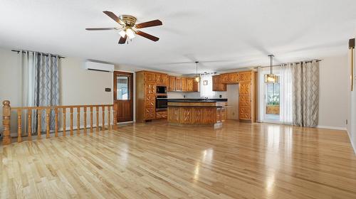 Kitchen - 985 38E Rue Nord, Saint-Georges, QC - Indoor Photo Showing Other Room