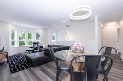 781 Erickson Rd  Campbell River, BC V9W 1S9