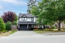 781 Erickson Rd, Campbell River, BC 