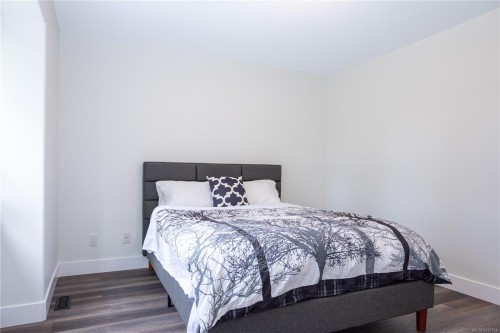 781 Erickson Rd, Campbell River, BC 