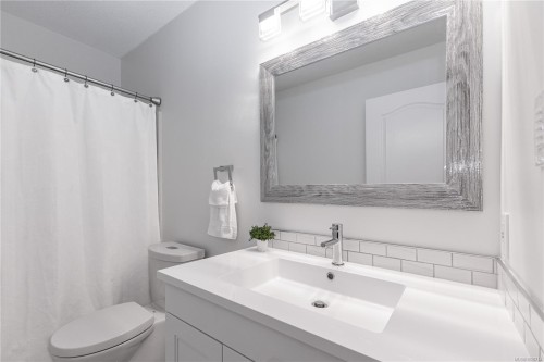 781 Erickson Rd, Campbell River, BC 