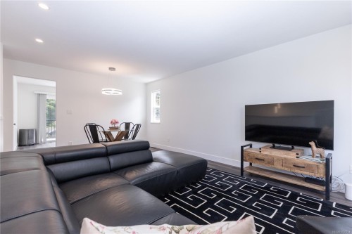 781 Erickson Rd, Campbell River, BC 