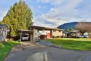 1976 Maddocks Road, Revelstoke, BC  - Outdoor 