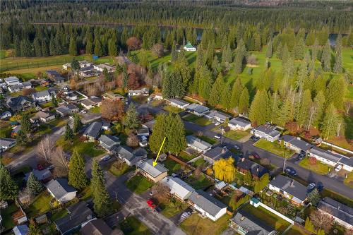 1976 Maddocks Road, Revelstoke, BC - Outdoor With View