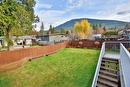1976 Maddocks Road, Revelstoke, BC  - Outdoor 