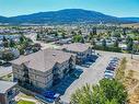 304-1701 Menzies Street, Merritt, BC  - Outdoor With View 
