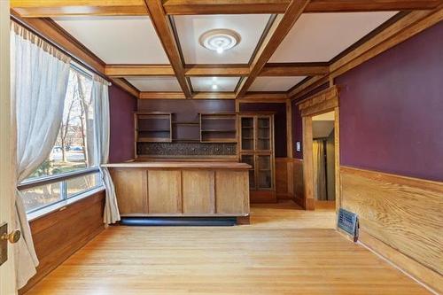 662 Gertrude Ave, Winnipeg, MB 