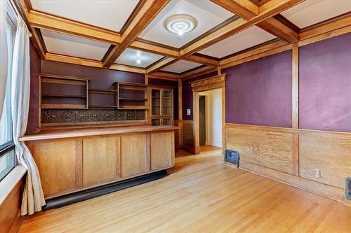 662 Gertrude Ave, Winnipeg, MB 