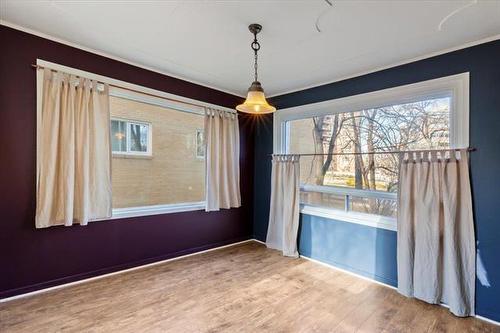 662 Gertrude Ave, Winnipeg, MB 