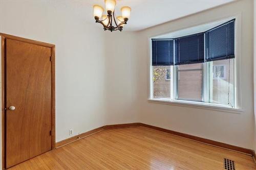 662 Gertrude Ave, Winnipeg, MB 