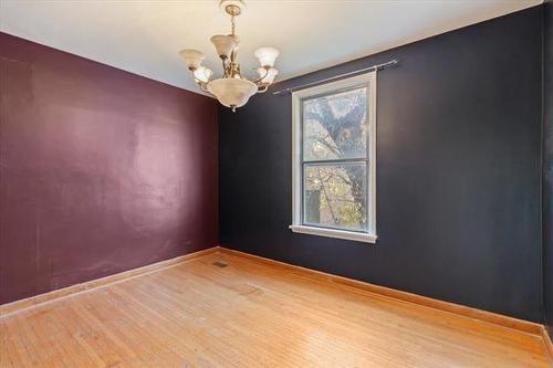 662 Gertrude Ave, Winnipeg, MB 