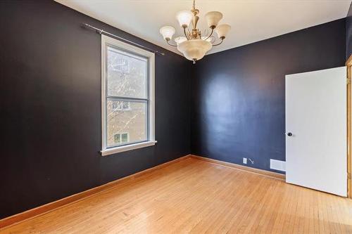 662 Gertrude Ave, Winnipeg, MB 