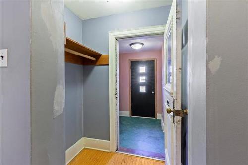 662 Gertrude Ave, Winnipeg, MB 