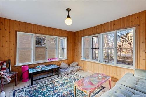 662 Gertrude Ave, Winnipeg, MB 