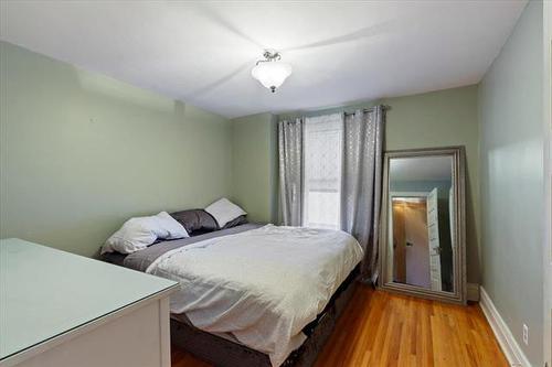 662 Gertrude Ave, Winnipeg, MB 