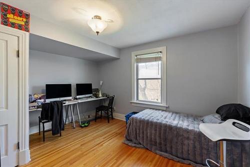 662 Gertrude Ave, Winnipeg, MB 