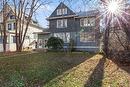 662 Gertrude Ave, Winnipeg, MB 