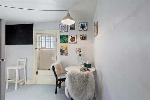 662 Gertrude Ave, Winnipeg, MB 