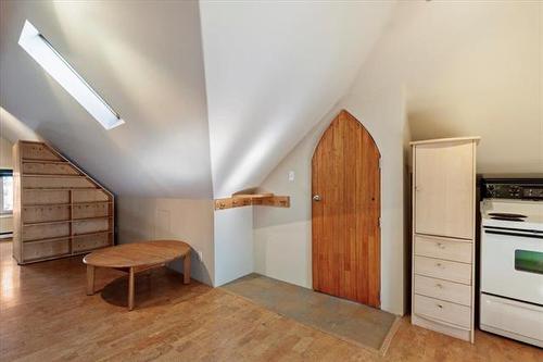 662 Gertrude Ave, Winnipeg, MB 