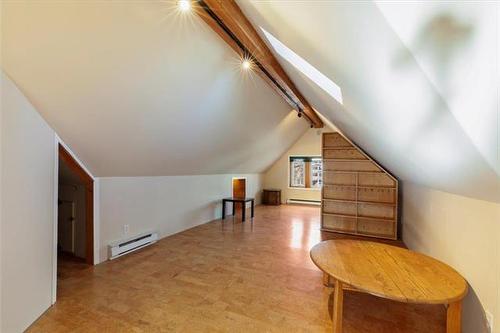 662 Gertrude Ave, Winnipeg, MB 