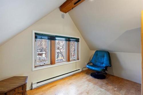 662 Gertrude Ave, Winnipeg, MB 