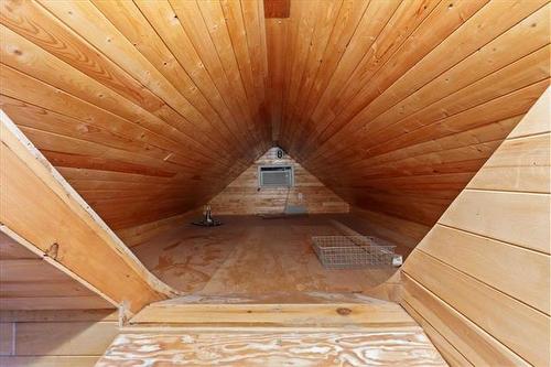 662 Gertrude Ave, Winnipeg, MB 