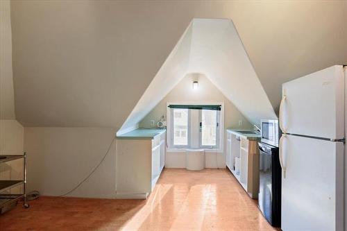 662 Gertrude Ave, Winnipeg, MB 