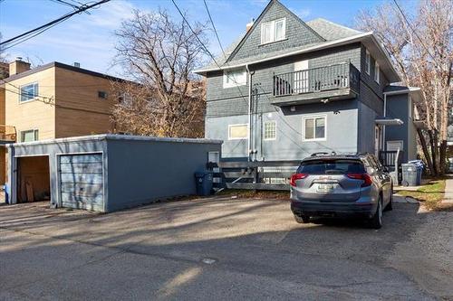 662 Gertrude Ave, Winnipeg, MB 