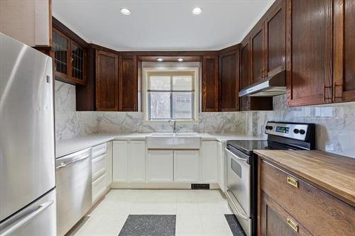 662 Gertrude Ave, Winnipeg, MB 