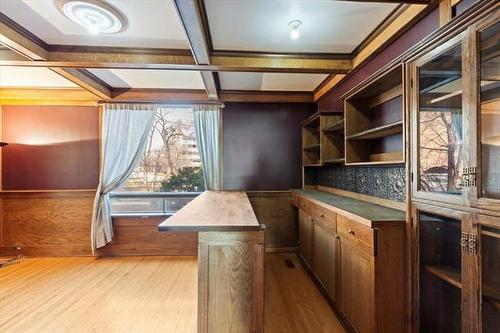 662 Gertrude Ave, Winnipeg, MB 