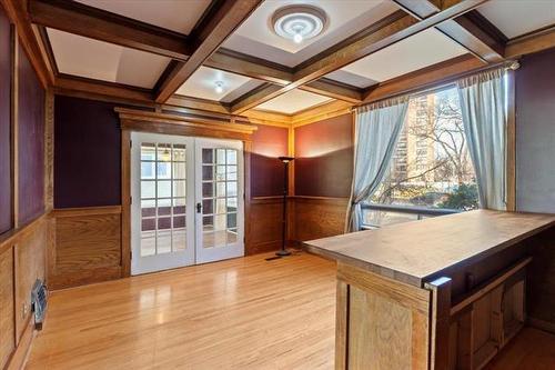 662 Gertrude Ave, Winnipeg, MB 