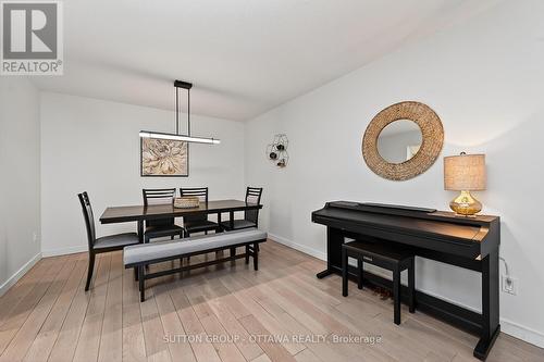 1 Bayside Private, Ottawa, ON - Indoor Photo Showing Other Room