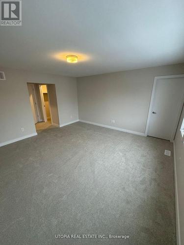 112 Hackamore Crescent, Ottawa, ON - Indoor Photo Showing Other Room
